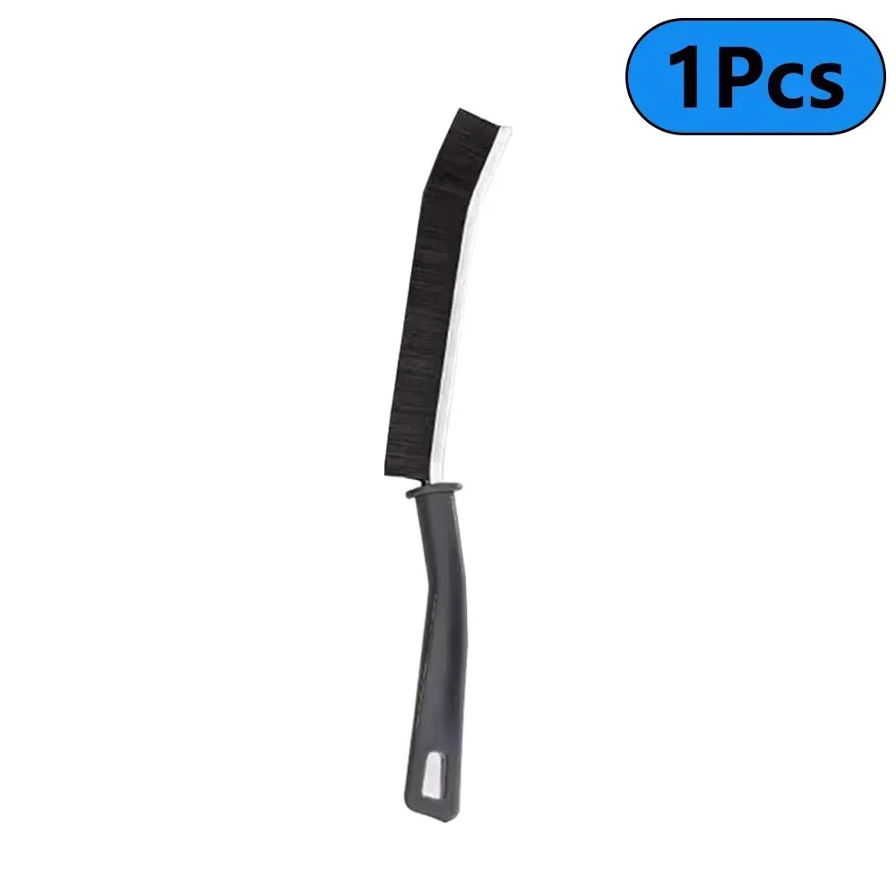 2-Pack Precision Crevice Cleaning Brushes