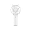 PocketBreeze Rechargeable Handheld Fan